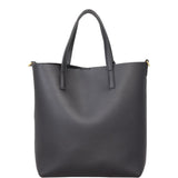 Saint Laurent Shopping Toy Tote
