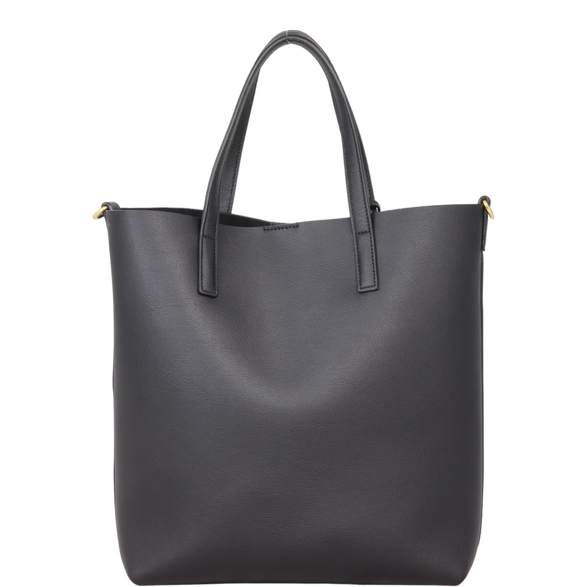 Saint Laurent Shopping Toy Tote