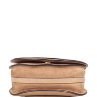 Chloe Nile Bracelet Bag Medium