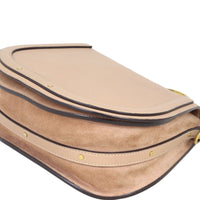 Chloe Nile Bracelet Bag Medium