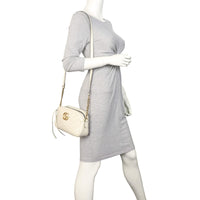 Gucci GG Marmont Small Camera Bag