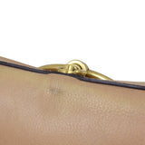 Chloe Nile Bracelet Bag Medium