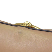 Chloe Nile Bracelet Bag Medium