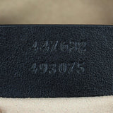 Gucci GG Marmont Small Camera Bag Date Code