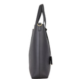 Saint Laurent Shopping Toy Tote