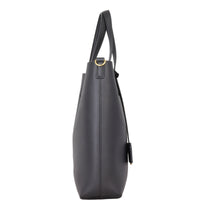 Saint Laurent Shopping Toy Tote