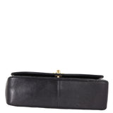 Chanel Diana Flap Bag | Vintage Black