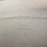 Chloe Nile Bracelet Bag Medium