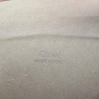 Chloe Nile Bracelet Bag Medium