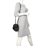 Saint Laurent College Medium