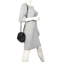 Saint Laurent College Medium