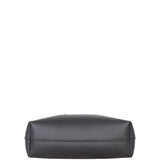 Saint Laurent Shopping Toy Tote