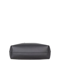 Saint Laurent Shopping Toy Tote