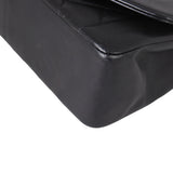 Chanel Diana Flap Bag | Vintage Black