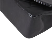 Chanel Diana Flap Bag | Vintage Black