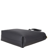 Saint Laurent Shopping Toy Tote