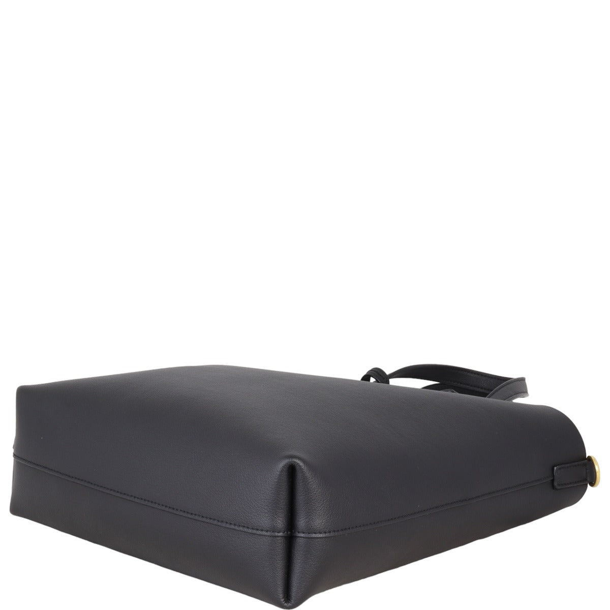 Saint Laurent Shopping Toy Tote