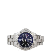 Breitling Superocean II 42mm Watch