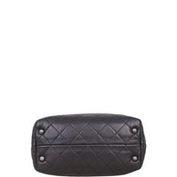 Chanel Shopping In Chains Large Tote