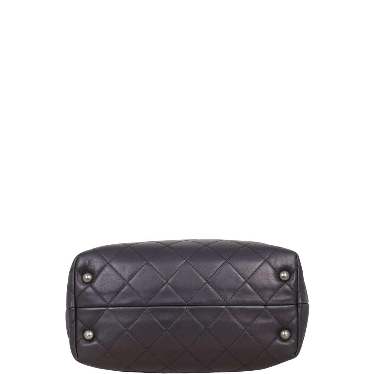 Chanel Shopping In Chains Large Tote