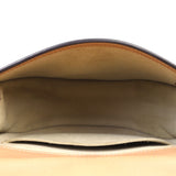 Chloe Nile Bracelet Bag Medium