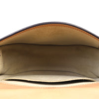 Chloe Nile Bracelet Bag Medium