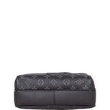 Louis Vuitton Outdoor Messenger Monogram Eclipse