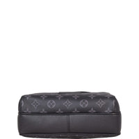 Louis Vuitton Outdoor Messenger Monogram Eclipse