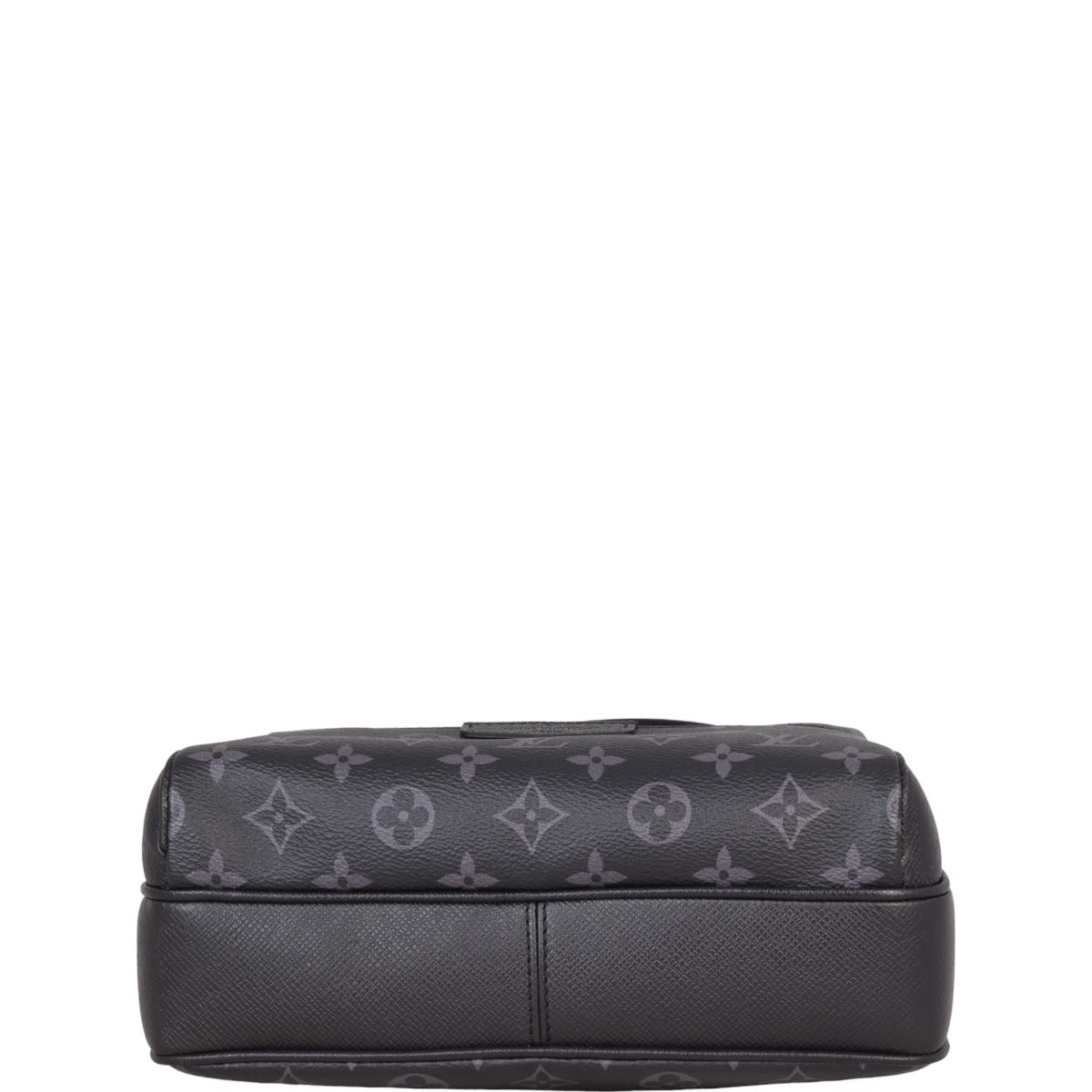 Louis Vuitton Outdoor Messenger Monogram Eclipse