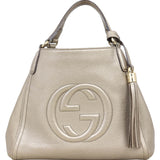 Gucci Soho Small Tote