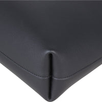 Saint Laurent Shopping Toy Tote