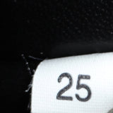 Prada Saffiano Cuir Double Bag Small Date Code