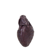 Bottega Veneta Jodie Hand Bag Mini