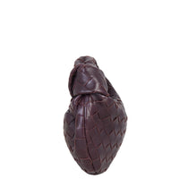 Bottega Veneta Jodie Hand Bag Mini