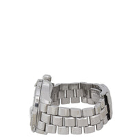 Breitling Superocean II 42mm Watch