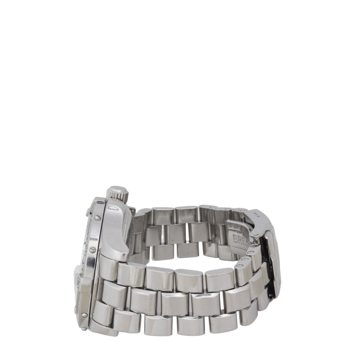 Breitling Superocean II 42mm Watch