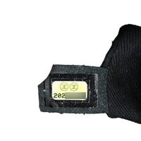 Chanel Shopping In Chains Large Tote