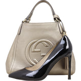 Gucci Soho Small Tote