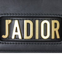 Dior D’Adior Chain Flap Bag Crossbody Hardware