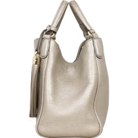 Gucci Soho Small Tote