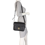 Louis Vuitton Pochette Metis Monogram Empreinte