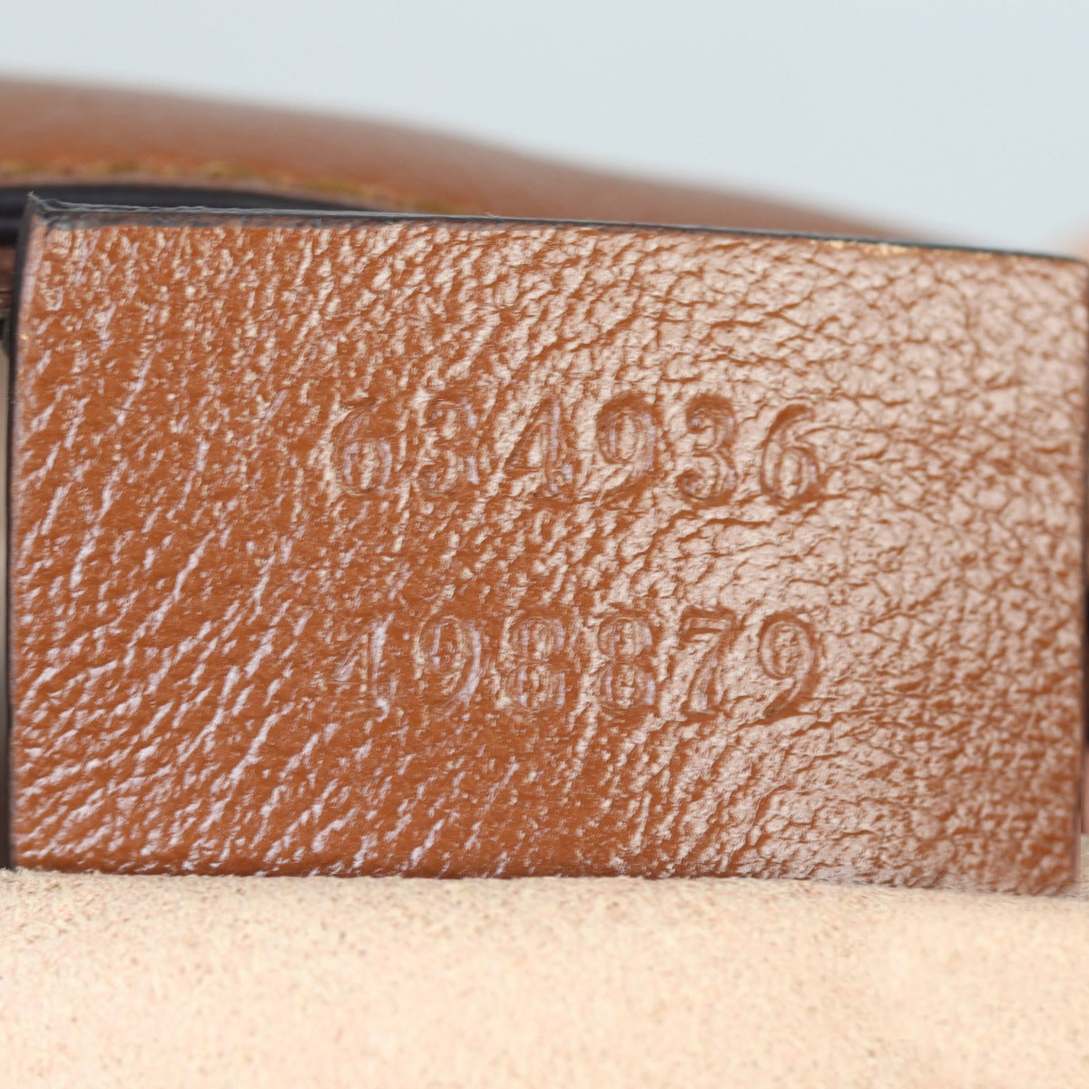 Gucci GG Marmont Diagonal Mini Camera Bag