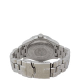 Breitling Superocean II 42mm Watch