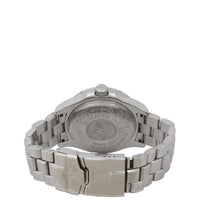 Breitling Superocean II 42mm Watch