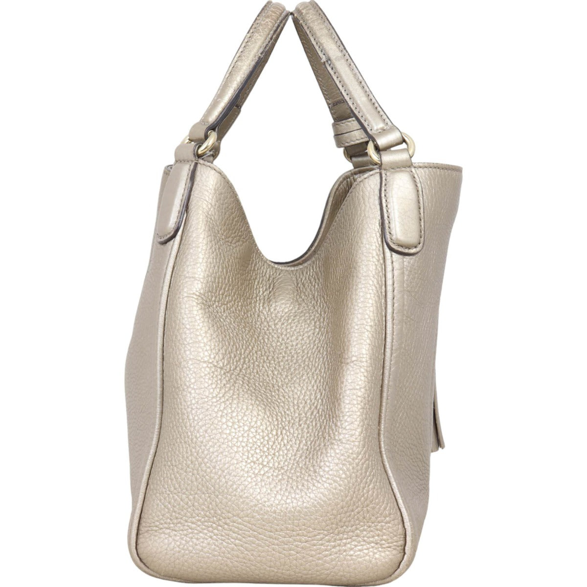 Gucci Soho Small Tote