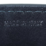 Dior D’Adior Chain Flap Bag Crossbody Interior Stamp