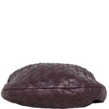 Bottega Veneta Jodie Hand Bag Mini