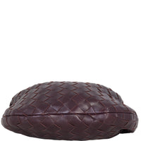 Bottega Veneta Jodie Hand Bag Mini