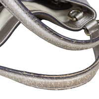 Gucci Soho Small Tote