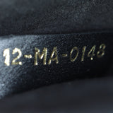 Dior D’Adior Chain Flap Bag Crossbody Date Code